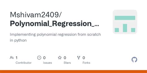 Two Day Polynomial Window.ipynb · GitHub.